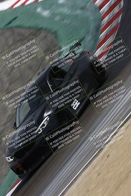 media/Aug-23-2024-Speed Ventures (Fri) [[92f1efc5e7]]/Red/Session 3 (Corkscrew)/